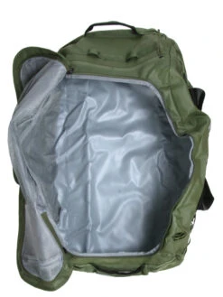 Sac De Voyage Thule Chasm L 74 Cm -Sac et Style Boutique sac voyage thule 739673z