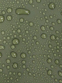 Sac De Voyage Thule Chasm L 74 Cm -Sac et Style Boutique sac voyage thule 739674z