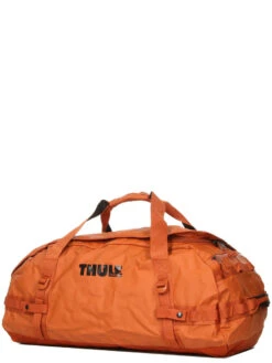 Sac De Voyage Thule Chasm L 74 Cm -Sac et Style Boutique sac voyage thule 739683z