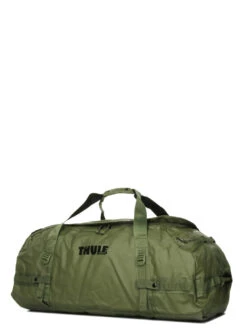 Sac De Voyage Thule Chasm XL 86 Cm -Sac et Style Boutique sac voyage thule 739695z