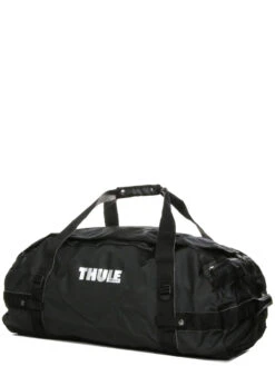 Sac De Voyage Thule Chasm L 74 Cm -Sac et Style Boutique sac voyage thule 739742z