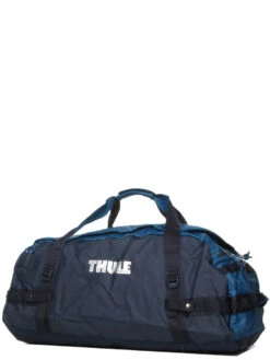 Sac De Voyage Thule Chasm L 74 Cm -Sac et Style Boutique sac voyage thule 739756z