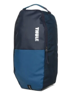 Sac De Voyage Thule Chasm XL 86 Cm -Sac et Style Boutique sac voyage thule 739764z