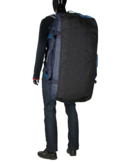 Sac De Voyage Thule Chasm XL 86 Cm -Sac et Style Boutique sac voyage thule 739765z