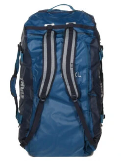 Sac De Voyage Thule Chasm XL 86 Cm -Sac et Style Boutique sac voyage thule 739766z