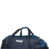 Sac De Voyage Thule Chasm XL 86 Cm -Sac et Style Boutique sac voyage thule 739771z