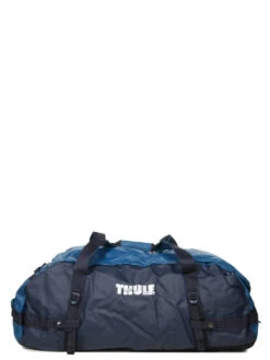 Sac De Voyage Thule Chasm XL 86 Cm -Sac et Style Boutique sac voyage thule 739773z