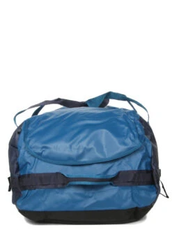 Sac De Voyage Thule Chasm XL 86 Cm -Sac et Style Boutique sac voyage thule 739774z