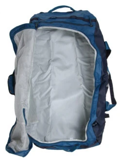 Sac De Voyage Thule Chasm XL 86 Cm -Sac et Style Boutique sac voyage thule 739777z