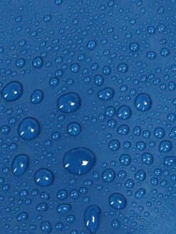 Sac De Voyage Thule Chasm XL 86 Cm -Sac et Style Boutique sac voyage thule 739778z