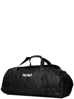 Sac De Voyage Thule Chasm XL 86 Cm -Sac et Style Boutique sac voyage thule 739827z