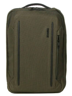 Sac De Voyage 2-en-1 Thule Crossover 2 - 55 Cm -Sac et Style Boutique sac voyage thule 743645z