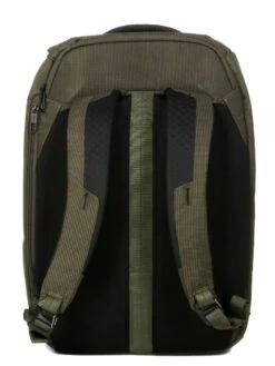 Sac De Voyage 2-en-1 Thule Crossover 2 - 55 Cm -Sac et Style Boutique sac voyage thule 743646z