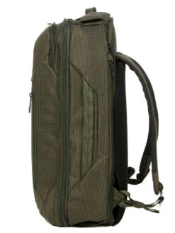 Sac De Voyage 2-en-1 Thule Crossover 2 - 55 Cm -Sac et Style Boutique sac voyage thule 743648z