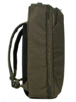 Sac De Voyage 2-en-1 Thule Crossover 2 - 55 Cm -Sac et Style Boutique sac voyage thule 743649z