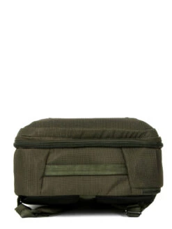 Sac De Voyage 2-en-1 Thule Crossover 2 - 55 Cm -Sac et Style Boutique sac voyage thule 743651z