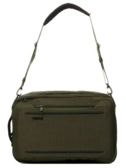 Sac De Voyage 2-en-1 Thule Crossover 2 - 55 Cm -Sac et Style Boutique sac voyage thule 743653z