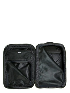 Sac De Voyage 2-en-1 Thule Crossover 2 - 55 Cm -Sac et Style Boutique sac voyage thule 743654z
