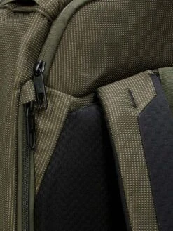 Sac De Voyage 2-en-1 Thule Crossover 2 - 55 Cm -Sac et Style Boutique sac voyage thule 743657z