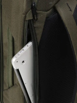 Sac De Voyage 2-en-1 Thule Crossover 2 - 55 Cm -Sac et Style Boutique sac voyage thule 743658z