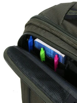 Sac De Voyage 2-en-1 Thule Crossover 2 - 55 Cm -Sac et Style Boutique sac voyage thule 743660z