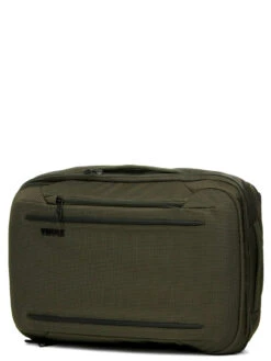 Sac De Voyage 2-en-1 Thule Crossover 2 - 55 Cm
