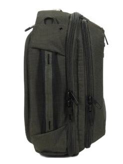 Sac De Voyage 2-en-1 Thule Crossover 2 - 55 Cm -Sac et Style Boutique sac voyage thule 744736z