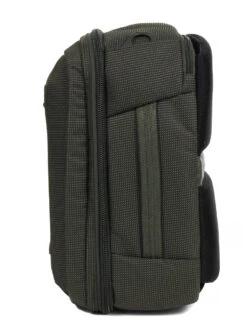 Sac De Voyage 2-en-1 Thule Crossover 2 - 55 Cm -Sac et Style Boutique sac voyage thule 744737z