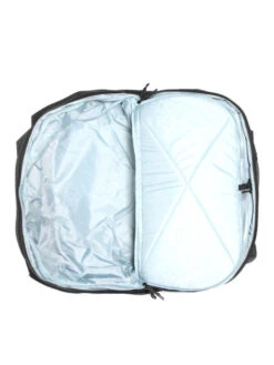 Sac De Voyage Thule Aion 52 Cm -Sac et Style Boutique sac voyage thule 797168z