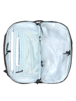 Sac De Voyage Thule Aion 52 Cm -Sac et Style Boutique sac voyage thule 797170z