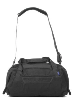 Sac De Voyage Thule Aion 52 Cm -Sac et Style Boutique sac voyage thule 797172z