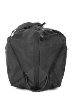 Sac De Voyage Thule Aion 52 Cm -Sac et Style Boutique sac voyage thule 797175z