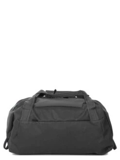 Sac De Voyage Thule Aion 52 Cm -Sac et Style Boutique sac voyage thule 797176z