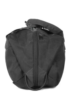 Sac De Voyage Thule Aion 52 Cm -Sac et Style Boutique sac voyage thule 797177z