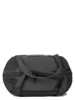 Sac De Voyage Thule Aion 52 Cm -Sac et Style Boutique sac voyage thule 797179z