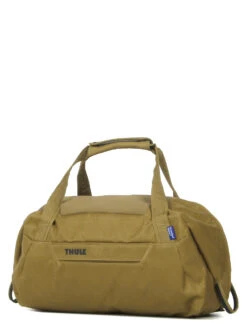 Sac De Voyage Thule Aion 52 Cm -Sac et Style Boutique sac voyage thule 797183z