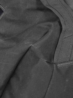 Sac De Voyage Thule Aion 52 Cm -Sac et Style Boutique sac voyage thule 797274z