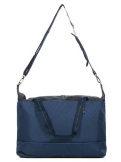 Sac De Voyage Titan Prime 50 Cm -Sac et Style Boutique sac voyage titan 756711z