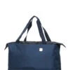 Sac De Voyage Titan Prime 50 Cm -Sac et Style Boutique sac voyage titan 756712z