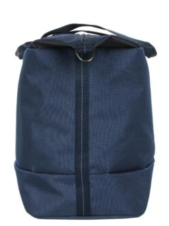 Sac De Voyage Titan Prime 50 Cm -Sac et Style Boutique sac voyage titan 756714z