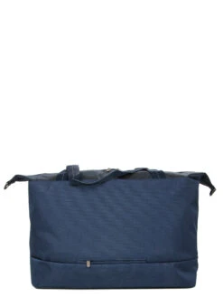 Sac De Voyage Titan Prime 50 Cm -Sac et Style Boutique sac voyage titan 756715z
