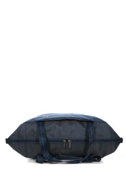 Sac De Voyage Titan Prime 50 Cm -Sac et Style Boutique sac voyage titan 756718z