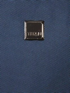 Sac De Voyage Titan Prime 50 Cm -Sac et Style Boutique sac voyage titan 756719z