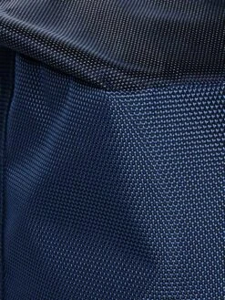 Sac De Voyage Titan Prime 50 Cm -Sac et Style Boutique sac voyage titan 756720z