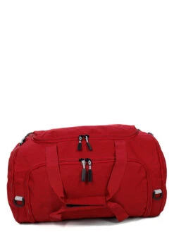 Sac De Voyage Travelite Kick Off M 50 Cm -Sac et Style Boutique sac voyage travelite 588386z