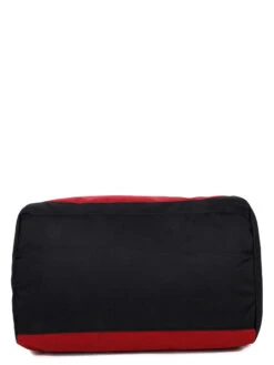 Sac De Voyage Travelite Kick Off M 50 Cm -Sac et Style Boutique sac voyage travelite 588387z