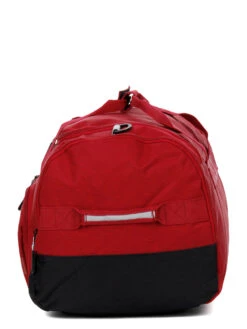 Sac De Voyage Travelite Kick Off M 50 Cm -Sac et Style Boutique sac voyage travelite 588391z