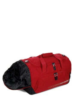 Sac De Voyage Travelite Kick Off M 50 Cm -Sac et Style Boutique sac voyage travelite 588395z