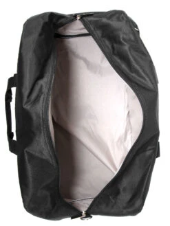 Sac De Voyage Travelite Miigo Weekender 60 Cm 25 Sac De Voyage Travelite Miigo Weekender 60 Cm -Sac et Style Boutique sac voyage travelite 817976z