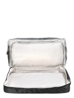 Sac De Voyage Travelite Miigo Weekender 60 Cm 26 Sac De Voyage Travelite Miigo Weekender 60 Cm -Sac et Style Boutique sac voyage travelite 817977z